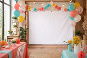 Try Event sample